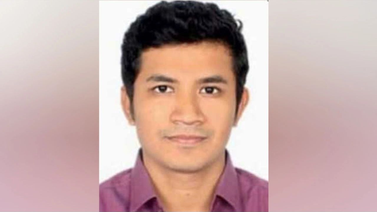 রাজকান্দি বন রেঞ্জের রেঞ্জ কর্মকর্তা প্রীতম বড়ুয়া বদলি, তদন্ত চলমান