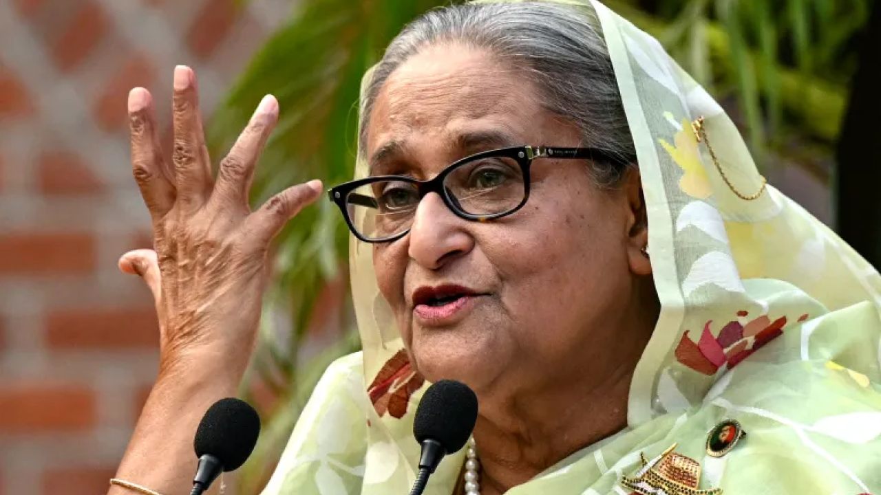 শেখ হাসিনা ফিরবেন কবে, ফিরলে কী হবে?