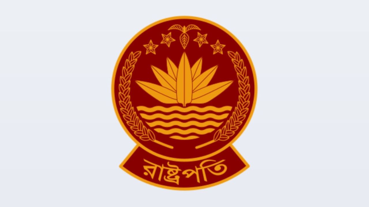 দলের সিদ্ধান্তের বাইরে ভোট দিলে এমপির সদস্যপদ বাতিল: চিফ হুইপ
