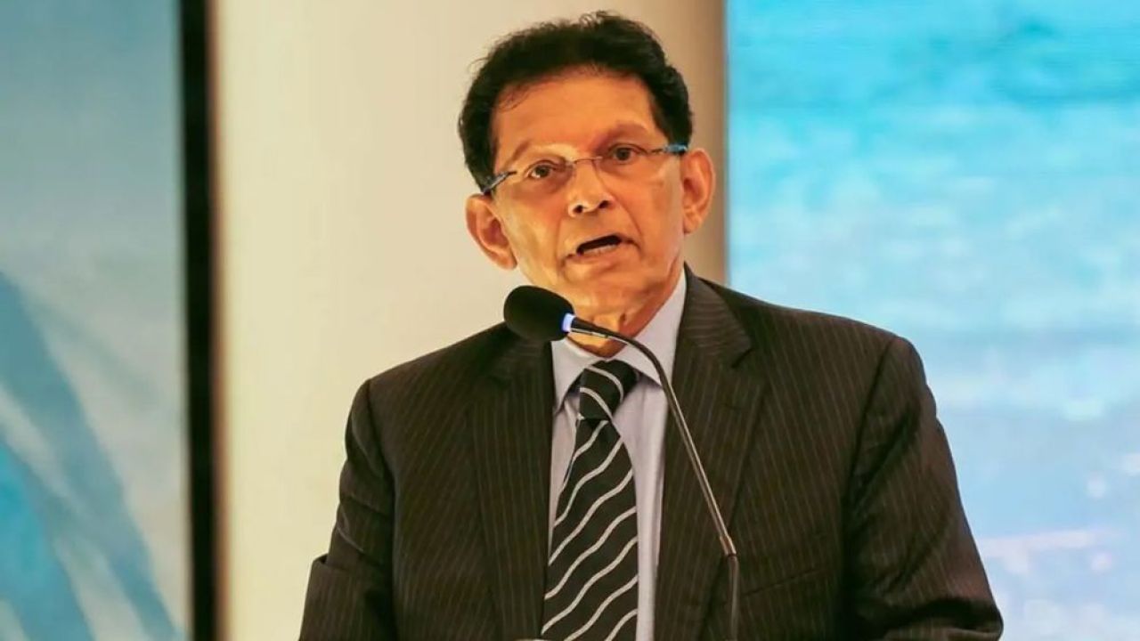 কাতারের উদ্দেশে ঢাকা ছেড়েছেন পররাষ্ট্রমন্ত্রী