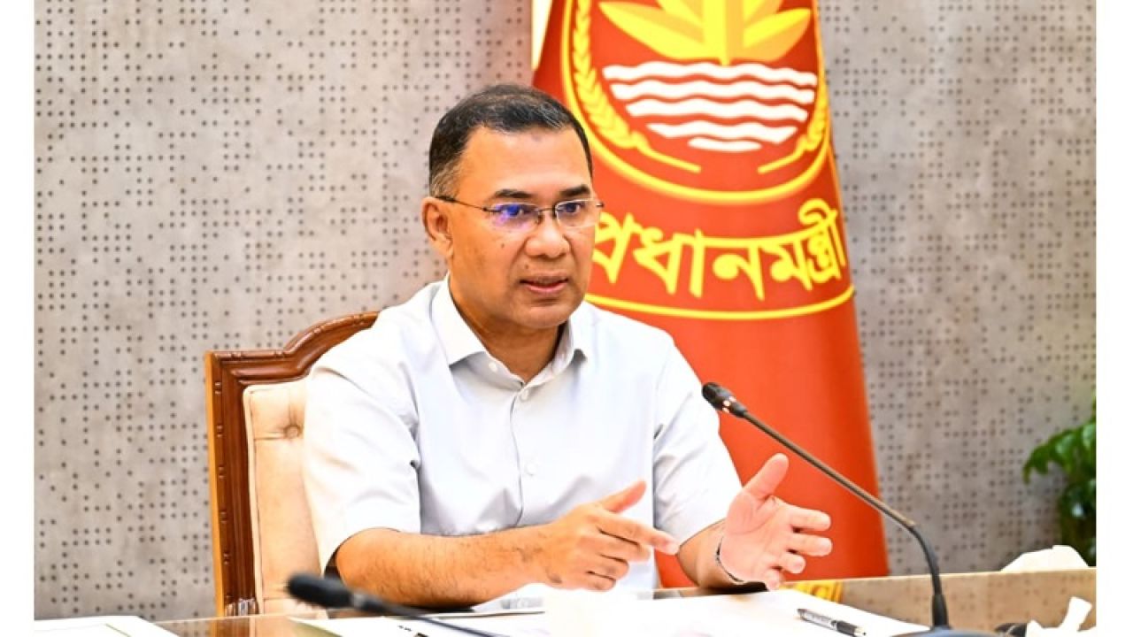 সমাজের সবাই এগিয়ে এলে অনেক বড় সমস্যার সমাধান সম্ভব: প্রধানমন্ত্রী