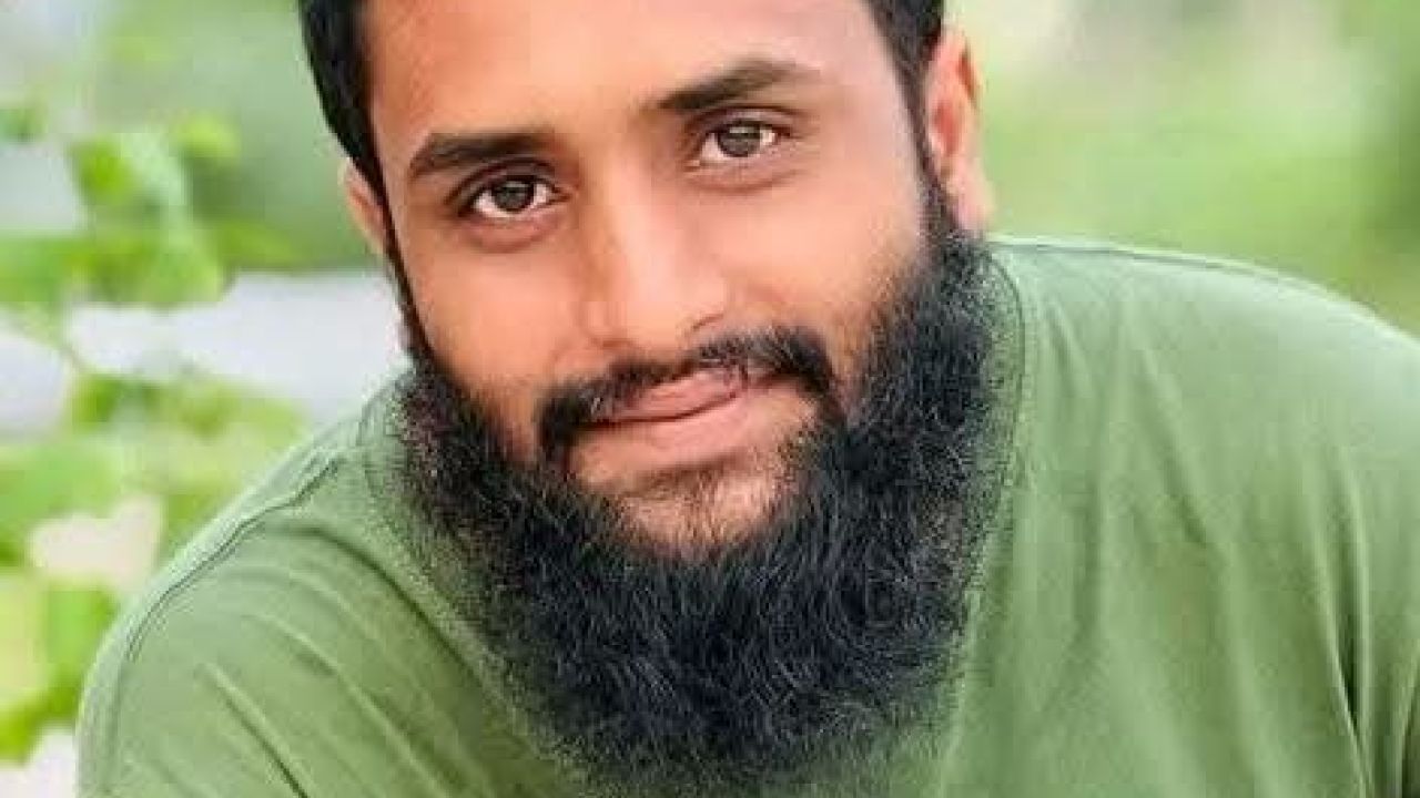 ভাঙ্গায় যুবকের ঝুলন্ত মরদেহ উদ্ধার