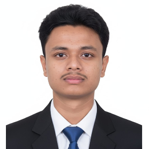 এলেক্স বড়ুয়া