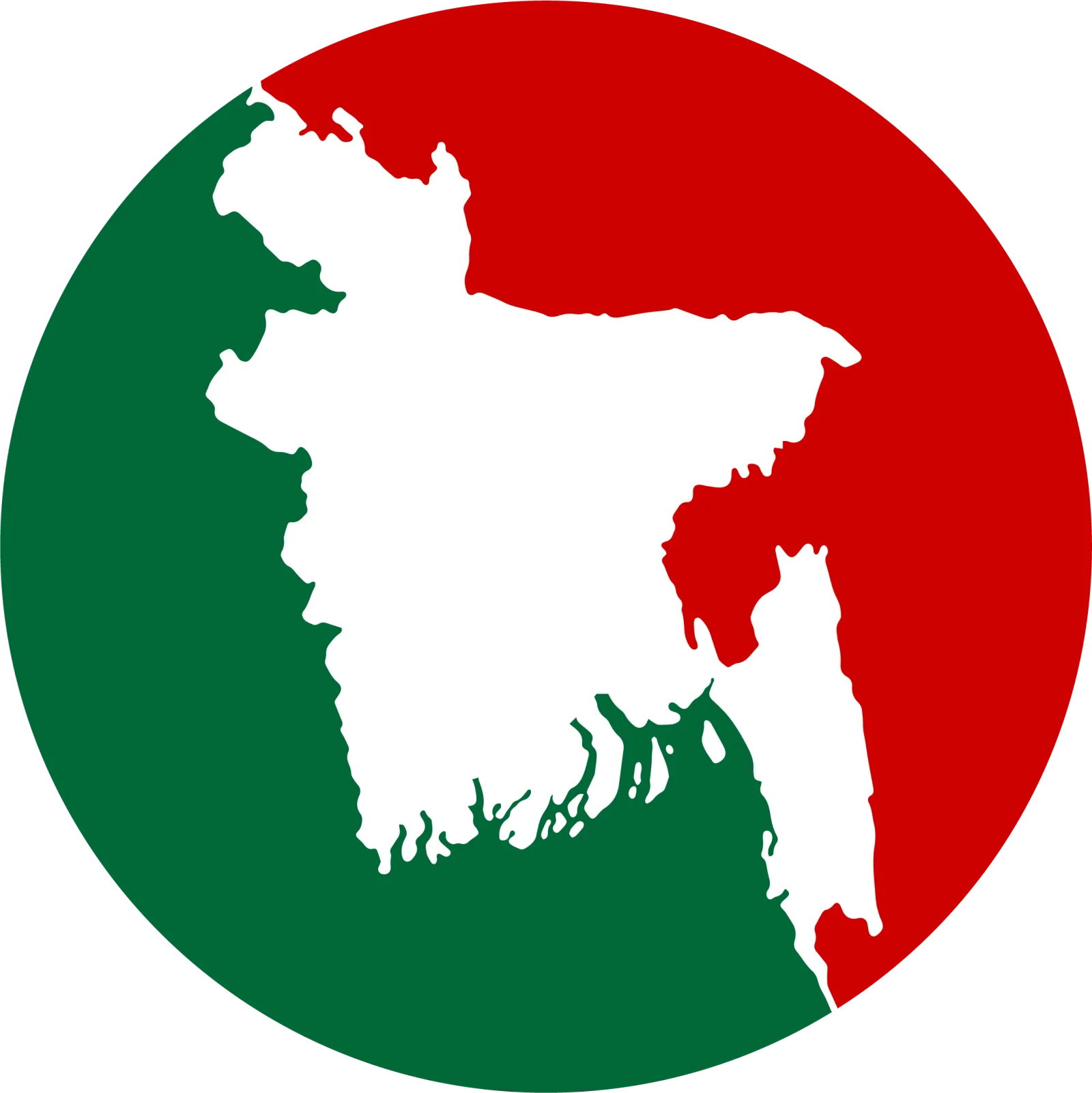 DU Bangladesh