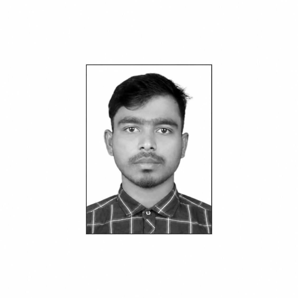 মোঃ সোহেল মিয়া cover
