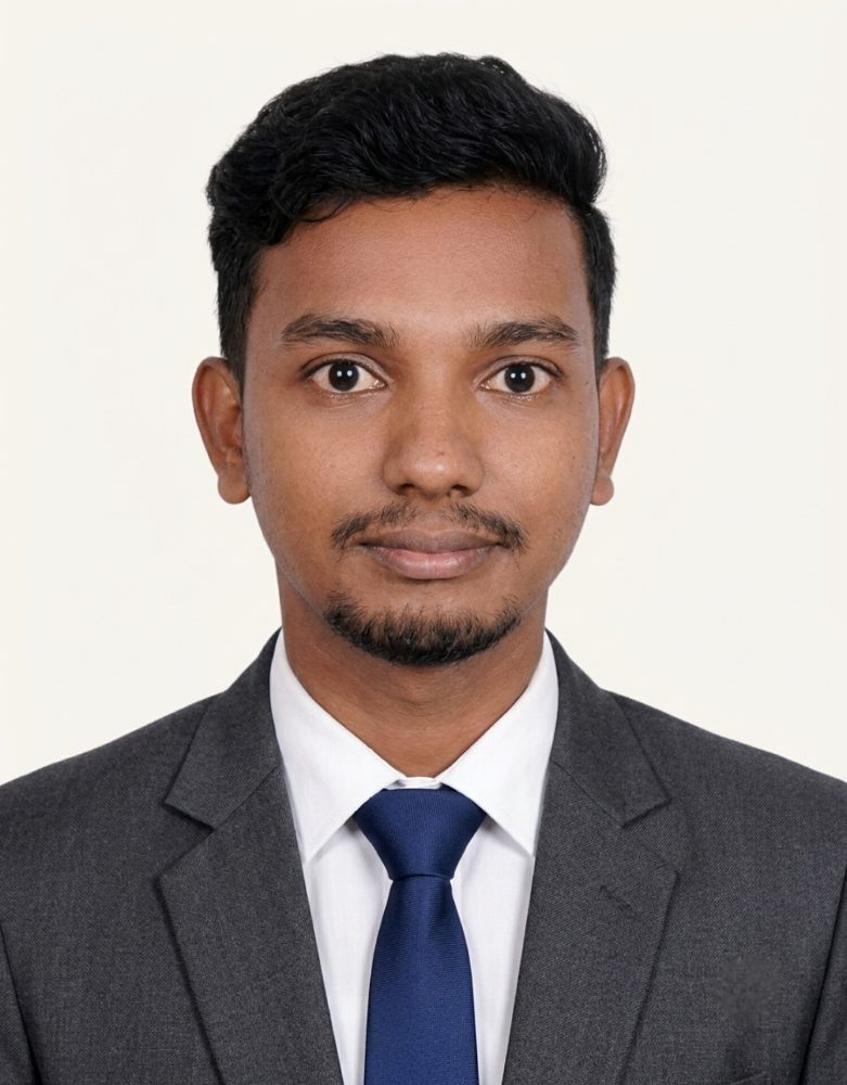 শেখ হাচান