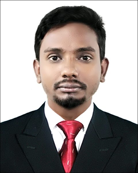 শেখ হাচান cover