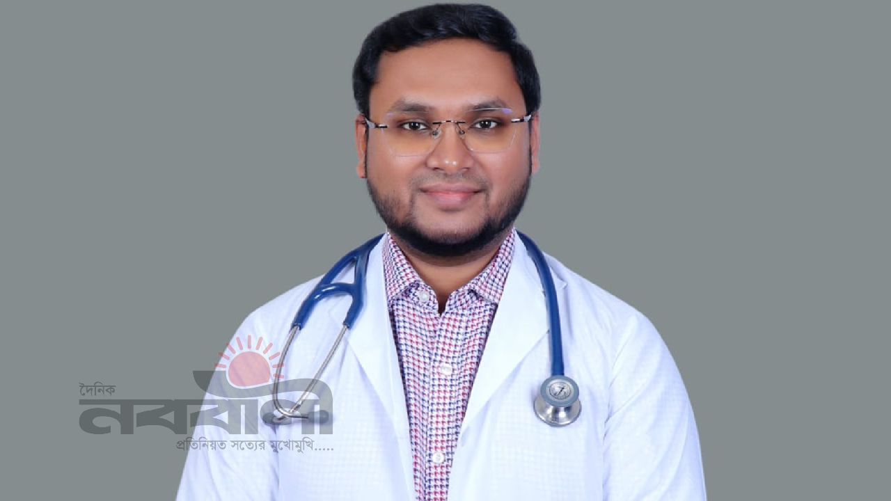 চট্টগ্রামে চিকিৎসকের বিরুদ্ধে যৌন নিপীড়নের মামলা