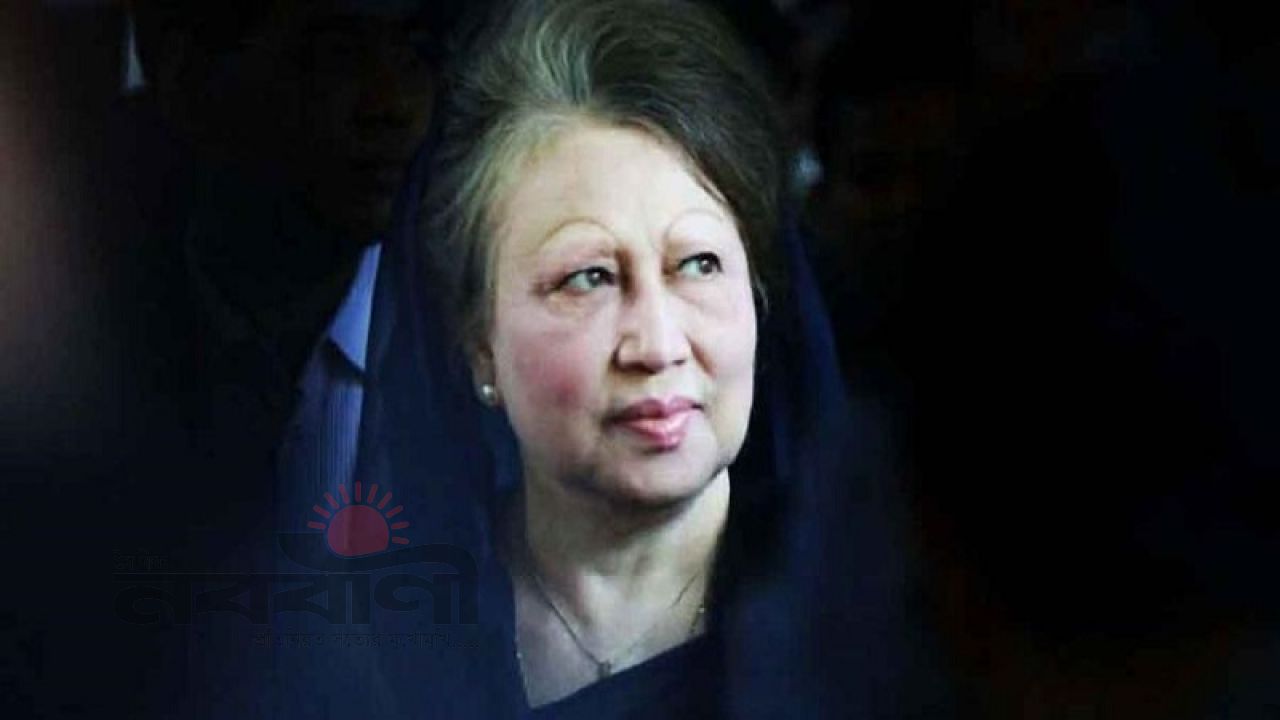 এভারকেয়ার থেকে সংসদে শেষ যাত্রা