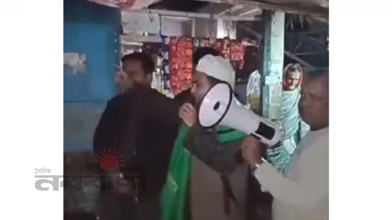 তারেক রহমান প্রধানমন্ত্রী হলে আওয়ামী লীগকে রাজনীতির সুযোগ দেবেন: রশীদ আহমাদ