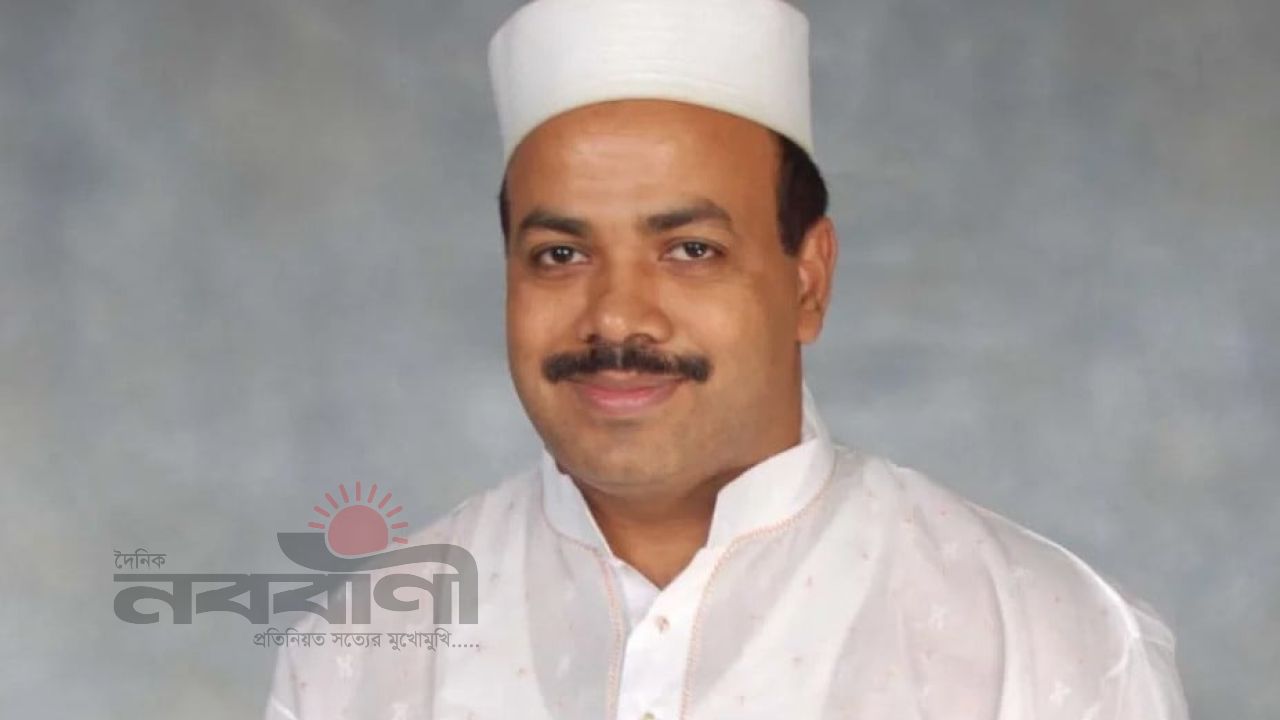 আসলাম চৌধুরীর প্রার্থিতা কি টিকবে? আপিল বিভাগে যমুনা ব্যাংকের আবেদনের চূড়ান্ত আদেশ আজ।