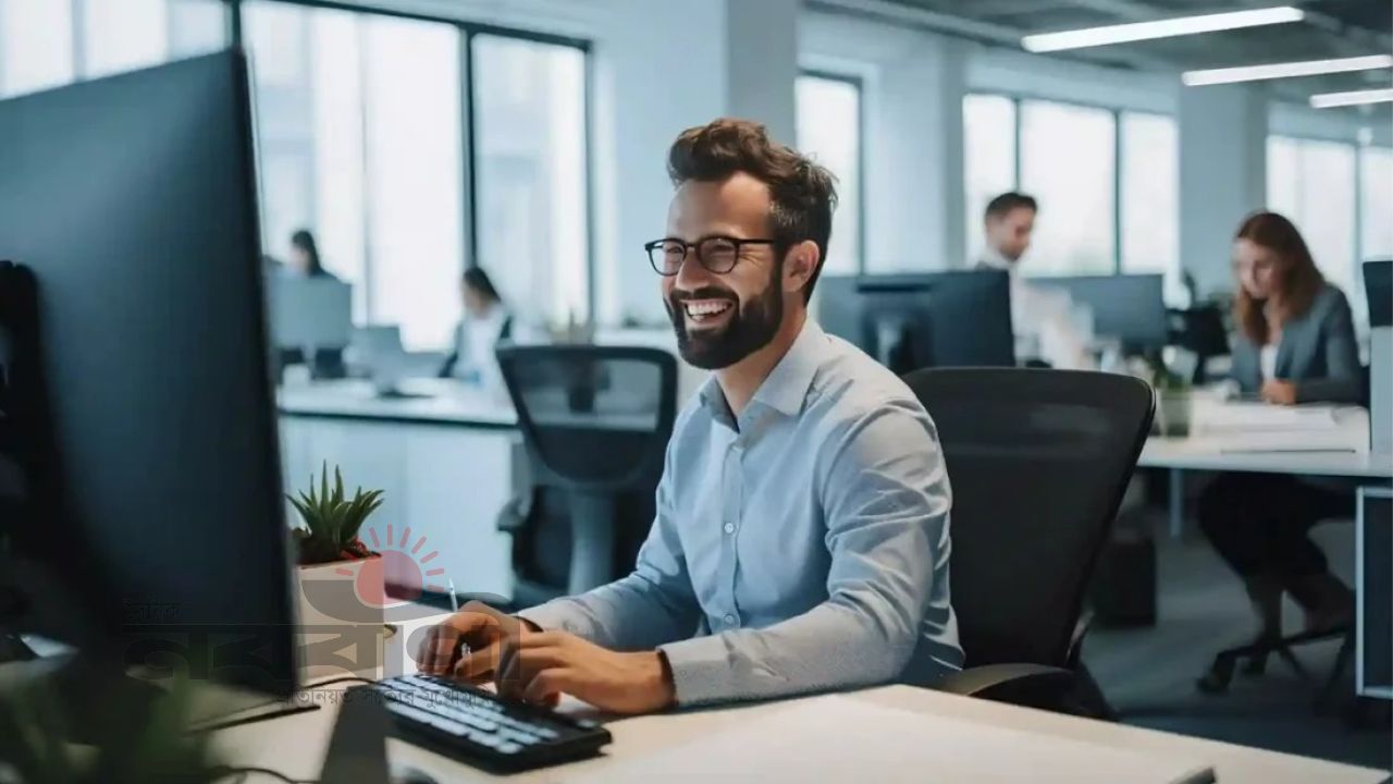 ব্যাংক এশিয়া পিএলসিতে ‘ক্রেডিট ম্যানেজার’ পদে নিয়োগ: অভিজ্ঞদের জন্য বয়সসীমার বাধা নেই