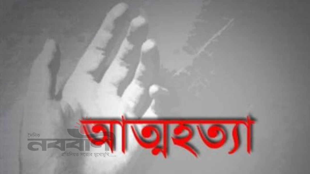 কালিয়াকৈরে ঝুলন্ত নারী মরদেহ উদ্ধার