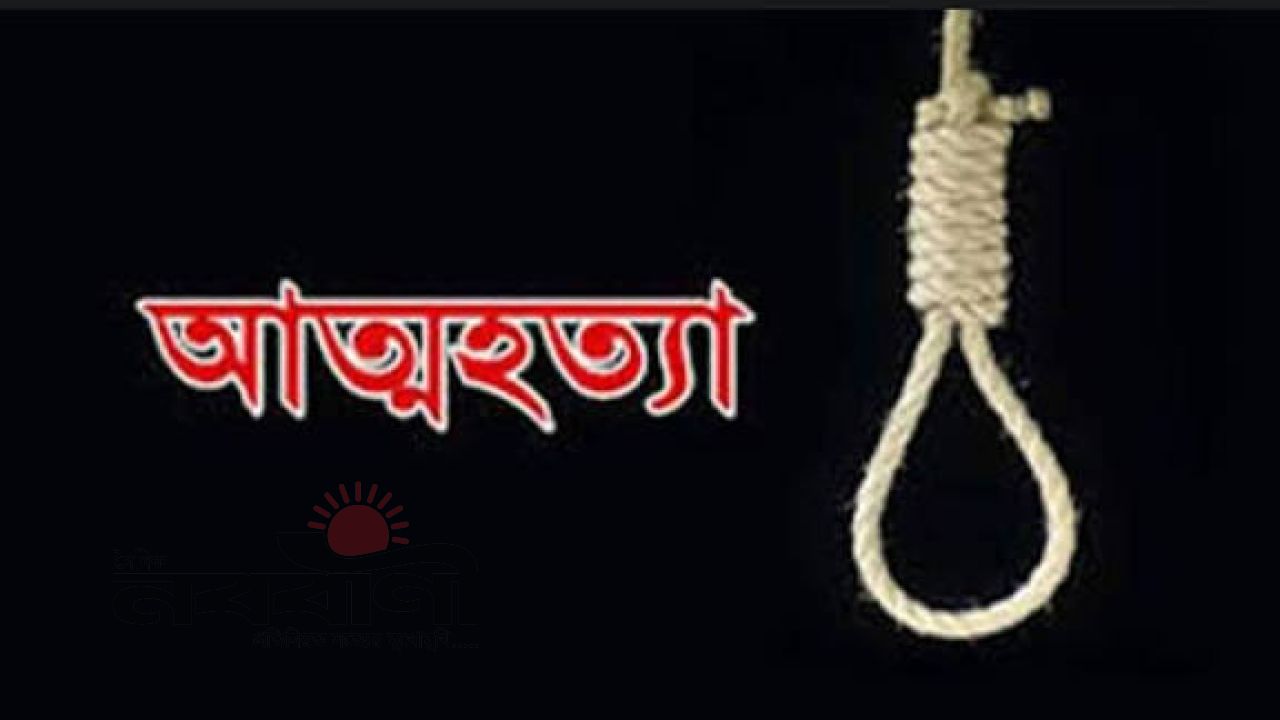 কালিয়াকৈরে নারীর মরদেহ উদ্ধার