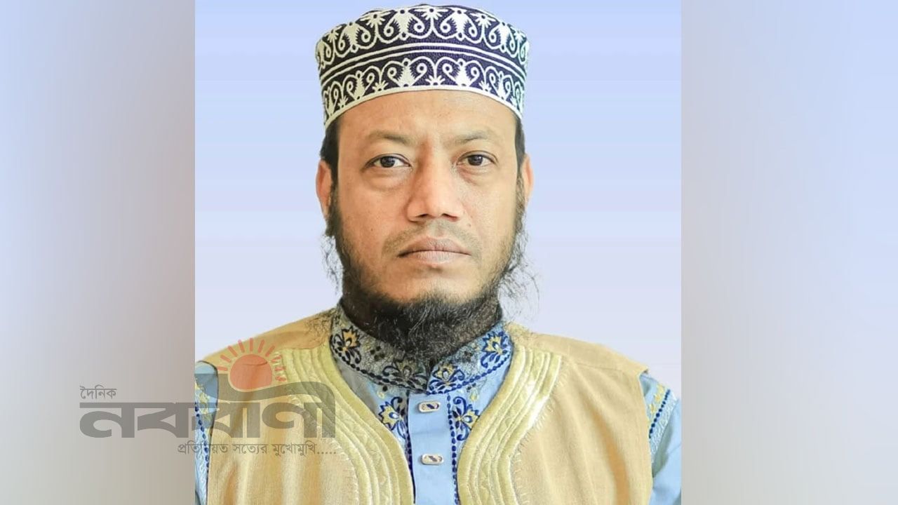 মুফতি আমির হামজার ভেরিফাইড ফেসবুক পেজ অপসারণ।