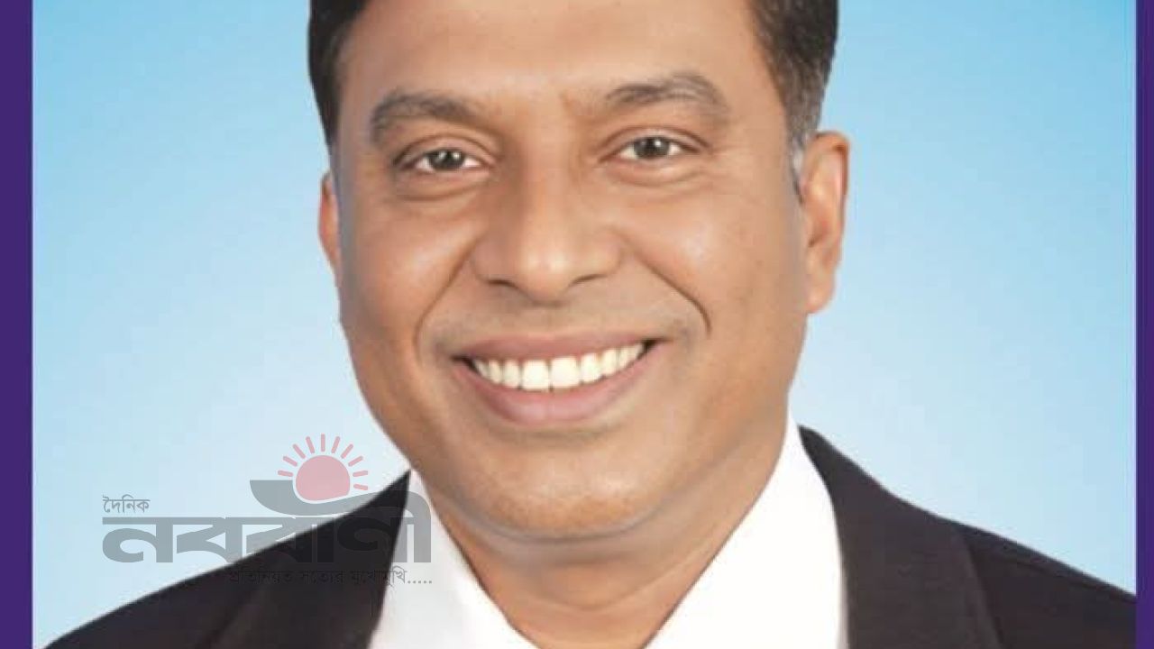 শিবপুরে কর্মসংস্থানের নতুন দিগন্ত খুলে দেবো — মঞ্জুর এলাহী