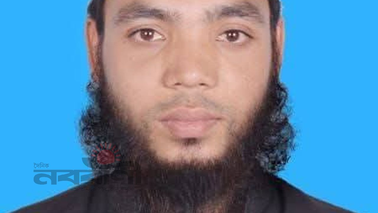 নির্বাচনী দায়িত্বে যাওয়ার পথে শেরপুরে সড়ক দুর্ঘটনা, সহকারী প্রিজাইডিং অফিসারসহ নিহত: ২