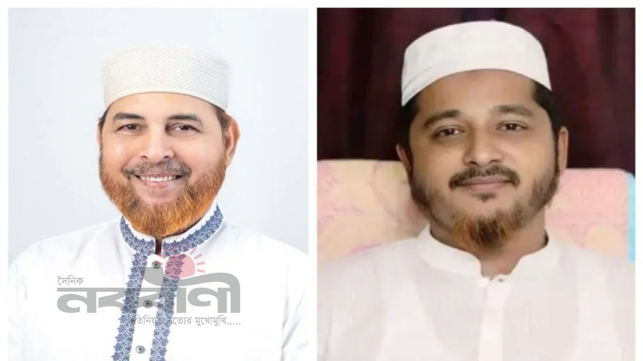 বিএনপি নয়, পোস্টাল ভোটে জিতলেন জামায়াত জোটের দুই প্রার্থী