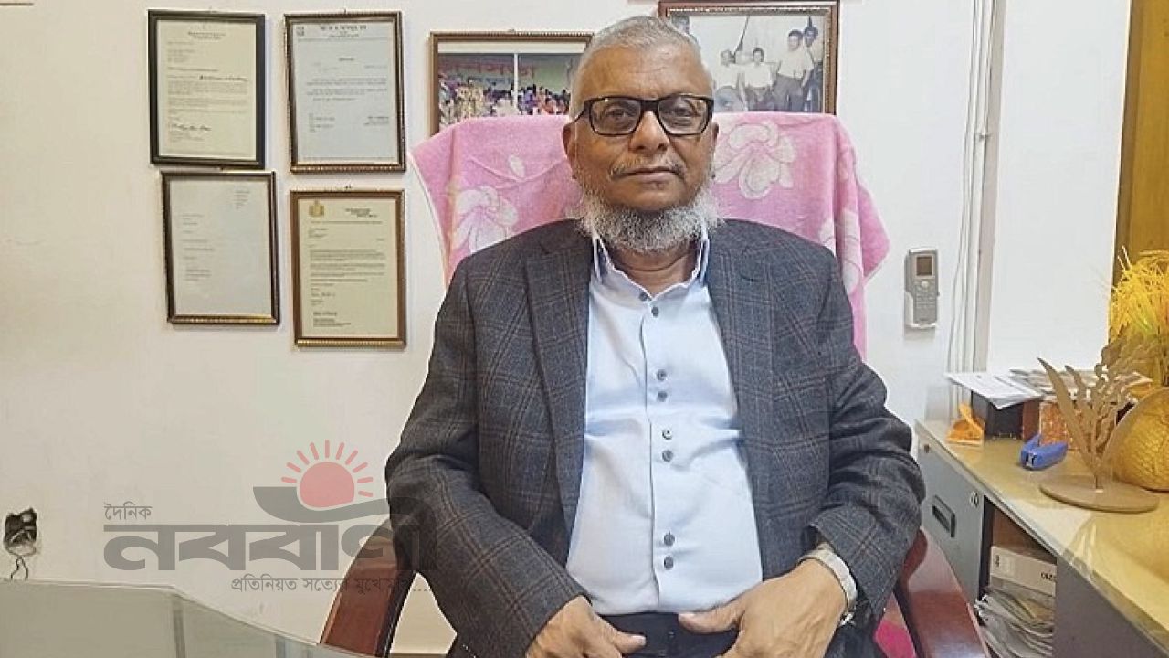 জাতীয় নির্বাচনে সিলেট-৪ সাবেক মেয়র আরিফুল হকের ভোটের বাজিমাত 