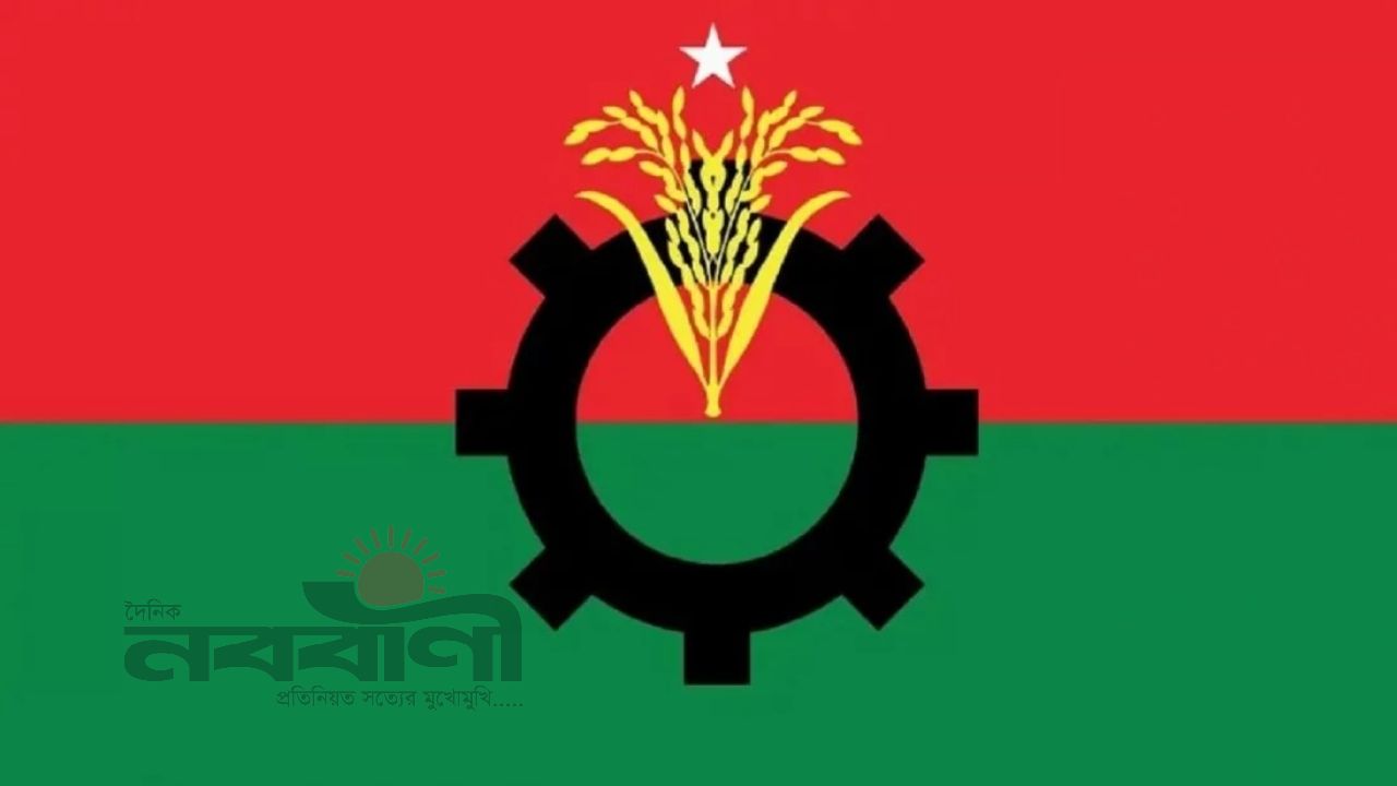 যশোরে পাঁচ আসনে বিএনপির পরাজয়: মনোনয়ন দ্বন্দ্ব ও দলীয় অসন্তোষের প্রভাব