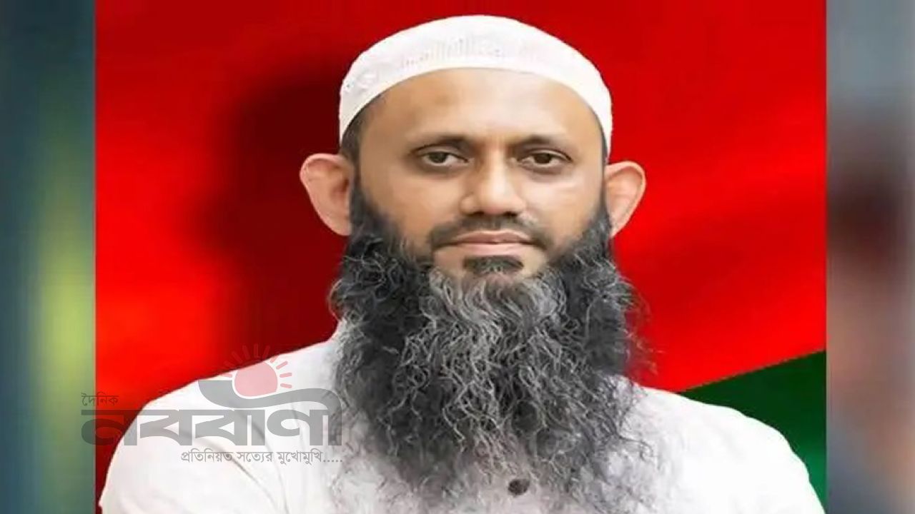 রুদ্ধশ্বাস জয়ে প্রিয় নেতাকে 