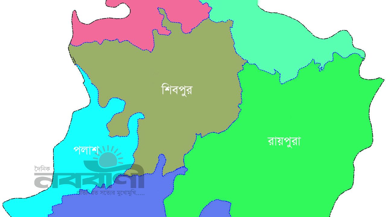 নরসিংদীতে ৪১ প্রার্থীর মধ্যে ২৭ জনের জামানত বাজেয়াপ্ত