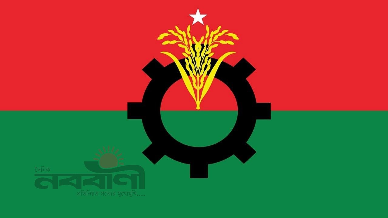 বিএনপির দুই নেতার জন্য দুঃসংবাদ