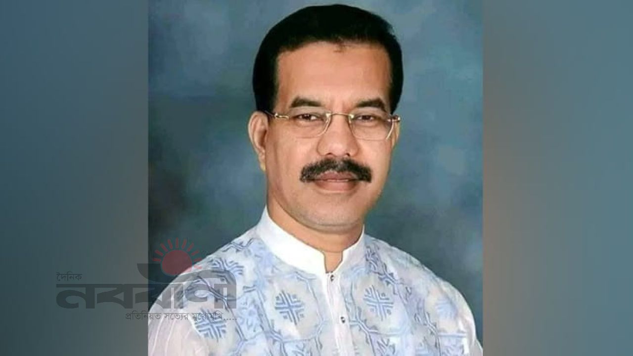 গাজীপুর-৫ আসনে ফজলুল হক মিলনকে মন্ত্রী বানানোর দাবি