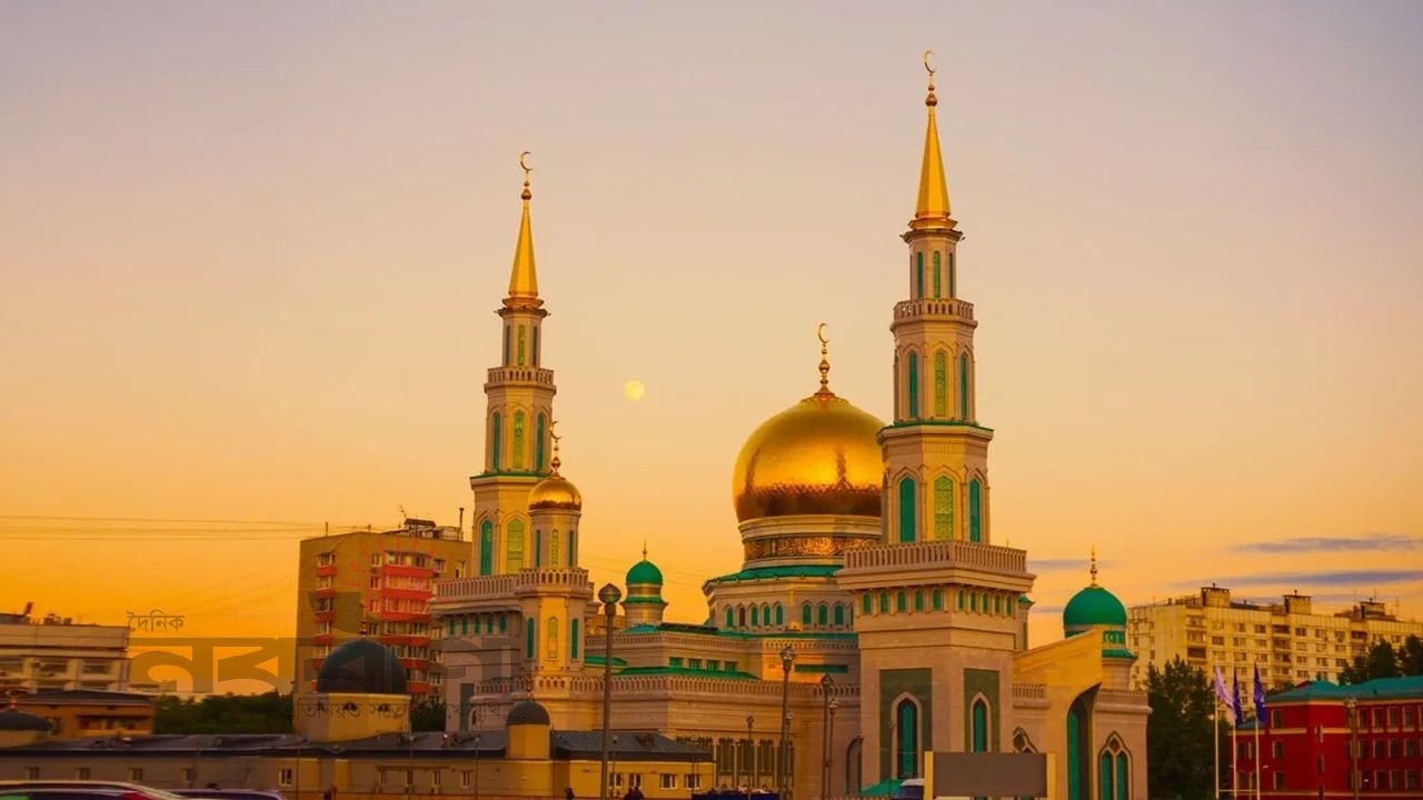 সাংস্কৃতিক আগ্রাসন ও অবরুদ্ধ স্বকীয়তা: অস্তিত্ব রক্ষার অন্তিম লড়াই