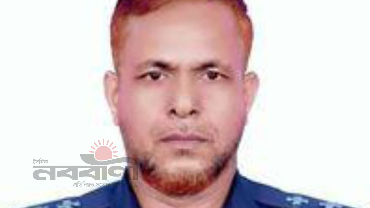 ঘুষ কাণ্ড ও সাংবাদিক হেনস্তার অভিযোগে আশুলিয়া থানার এসআই আনোয়ারের বিরুদ্ধে তদন্ত শুরু