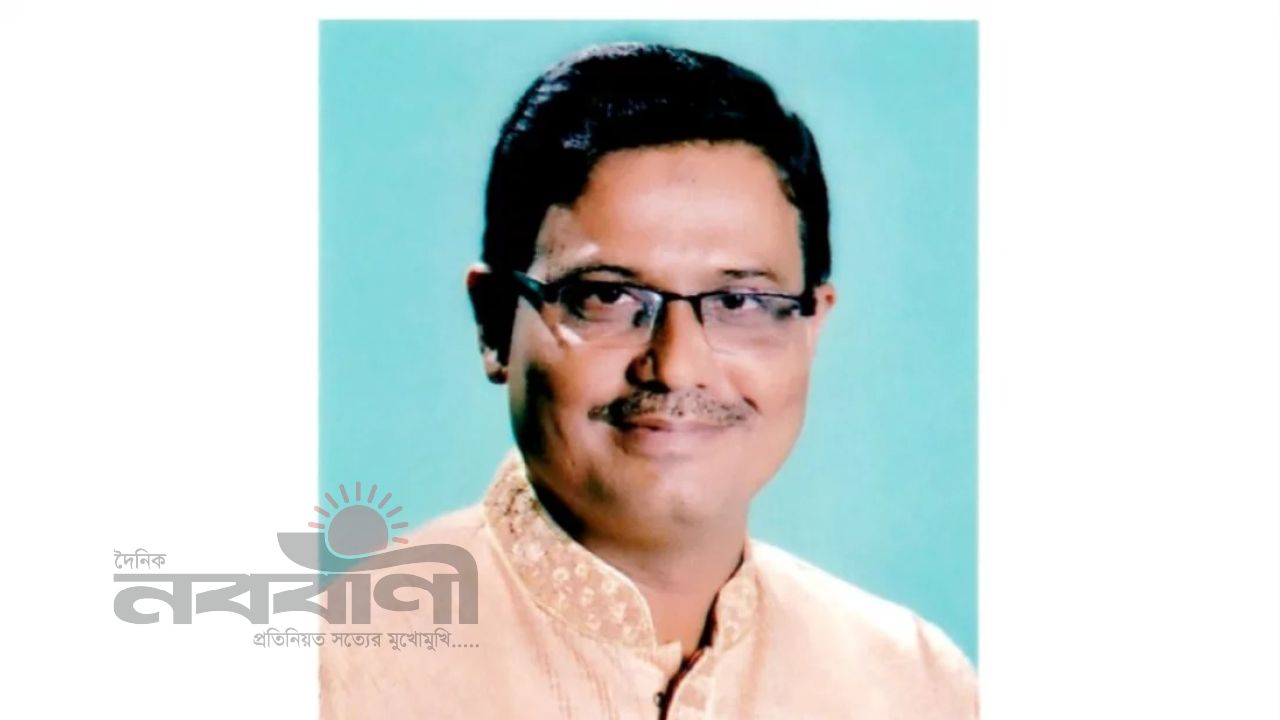 আওয়ামী লীগ নেতা আতাউর রহমান আতার বিরুদ্ধে দুদকের নতুন মামলা