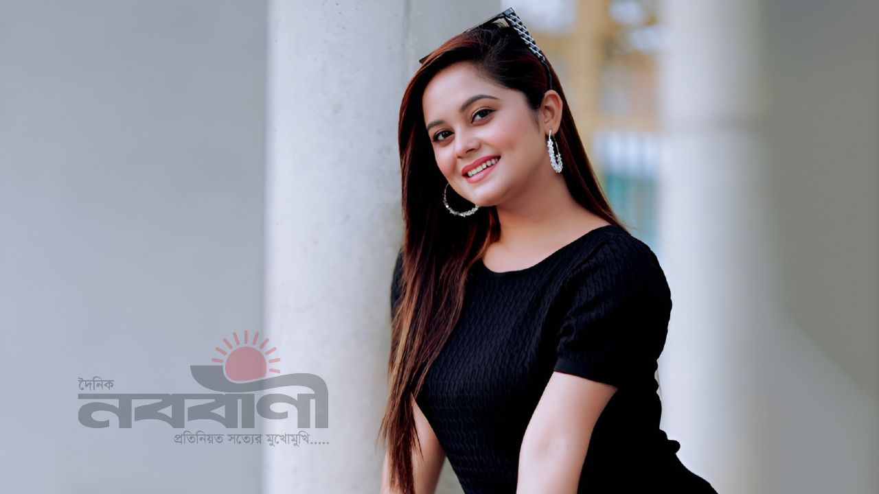 ‘মিথ্যা কথা খুবই কম বলি’