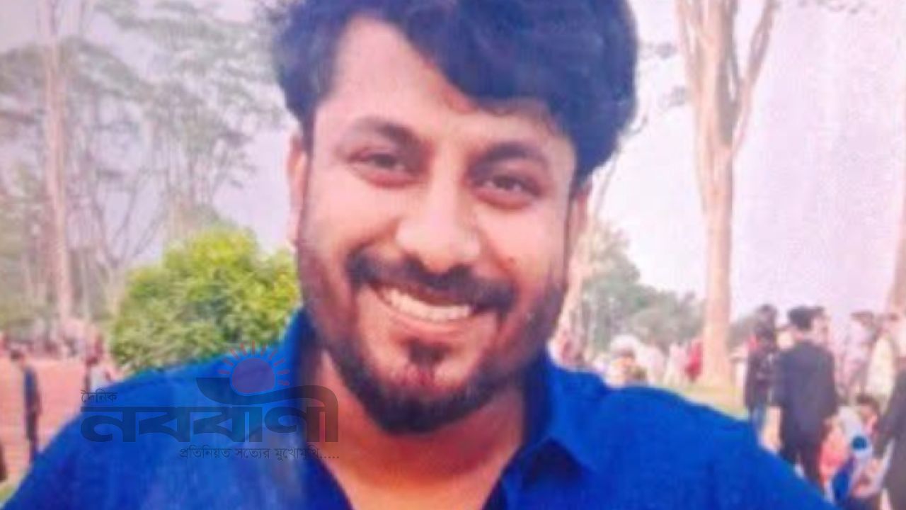 নড়াইলে পাঁচ খুনের ঘটনায় রনি শিকদার আটক, র‌্যাব অভিযান অব্যাহত