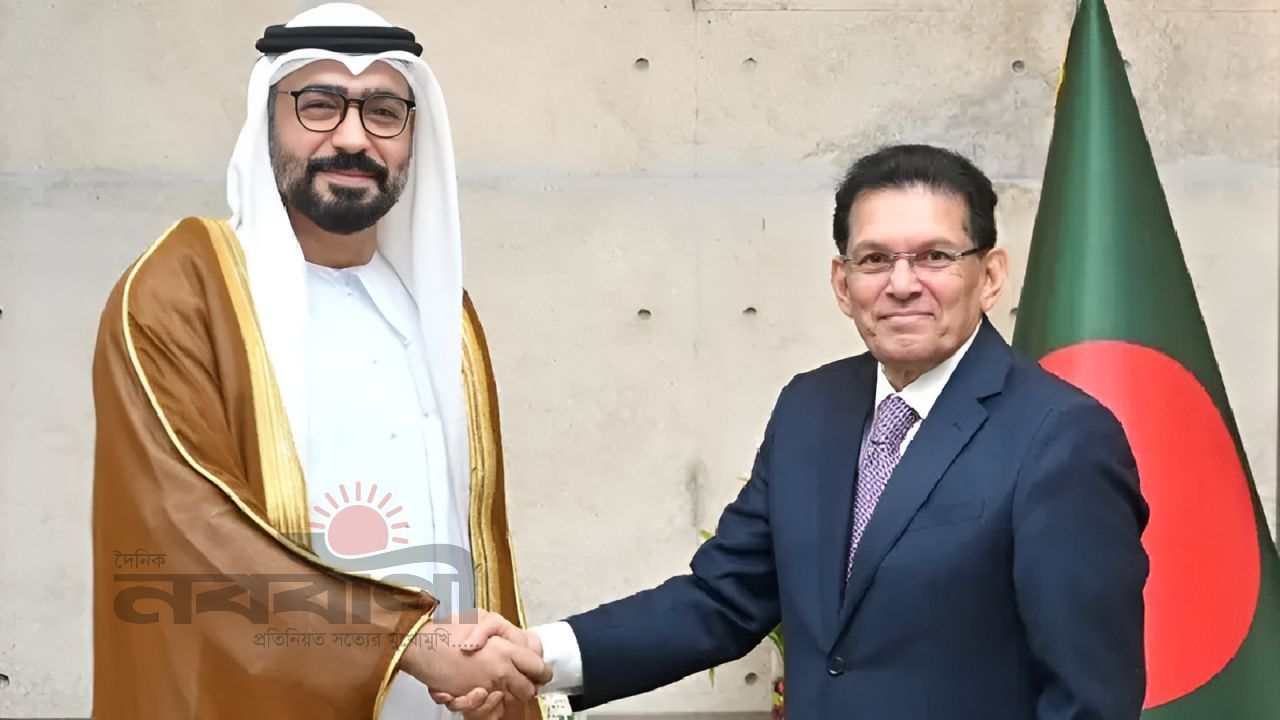 পুনরায় শ্রম ভিসা চালুর আবেদন