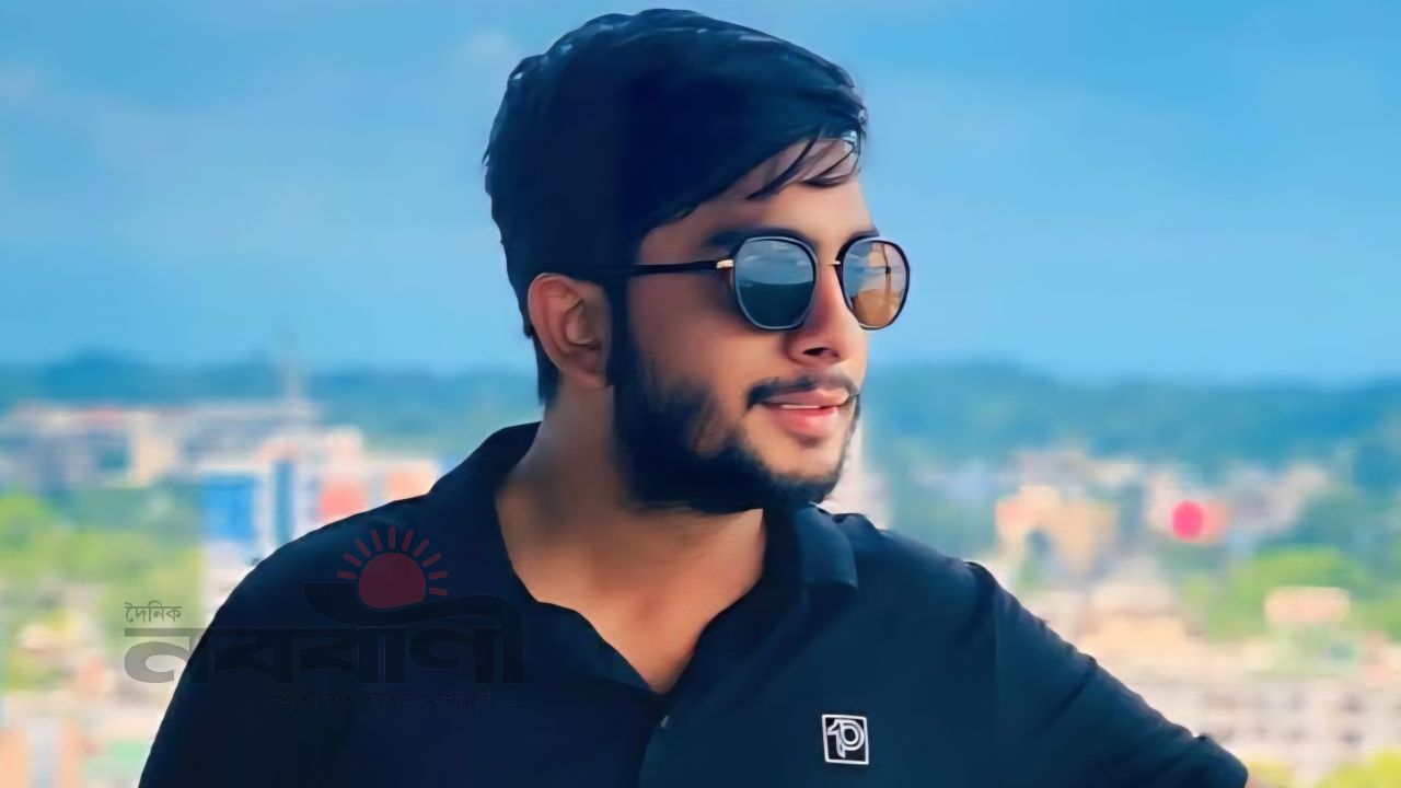 আশুলিয়ায় বিয়ের প্রলোভনে ধর্ষণের অভিযোগে ছাত্রদল নেতা গ্রেপ্তার চার মাসের অন্তঃসত্ত্বা তরুণী