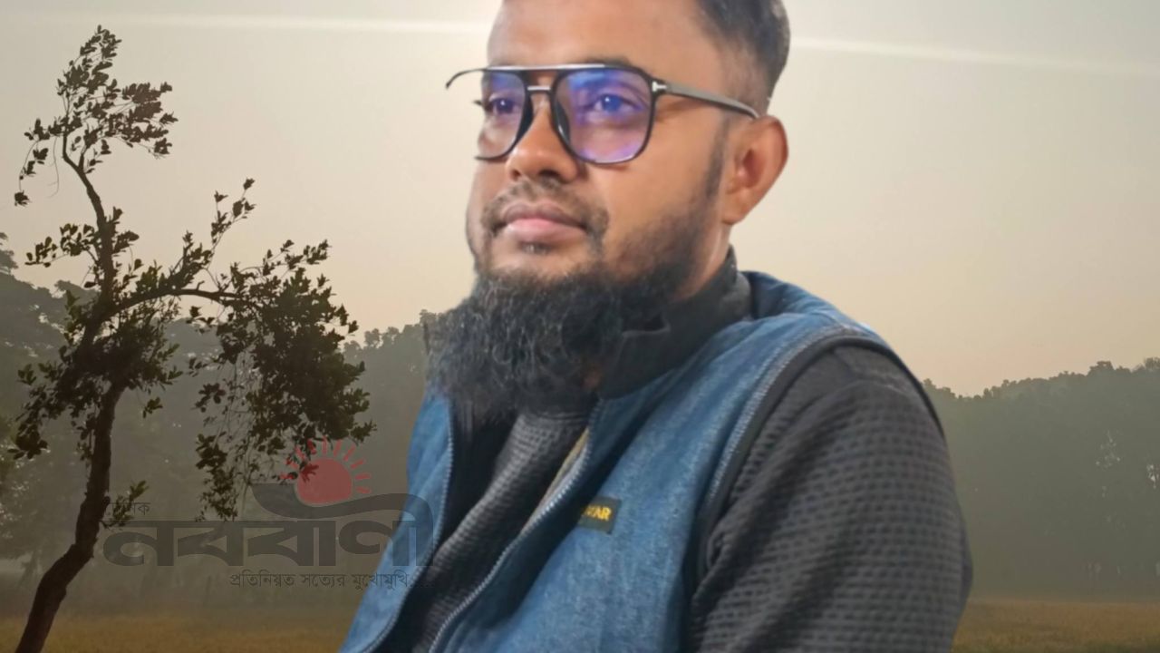 বইমেলায় পাঠকের নজরে মাসুদ রানার থ্রিলার উপন্যাস ডাবল জিরো