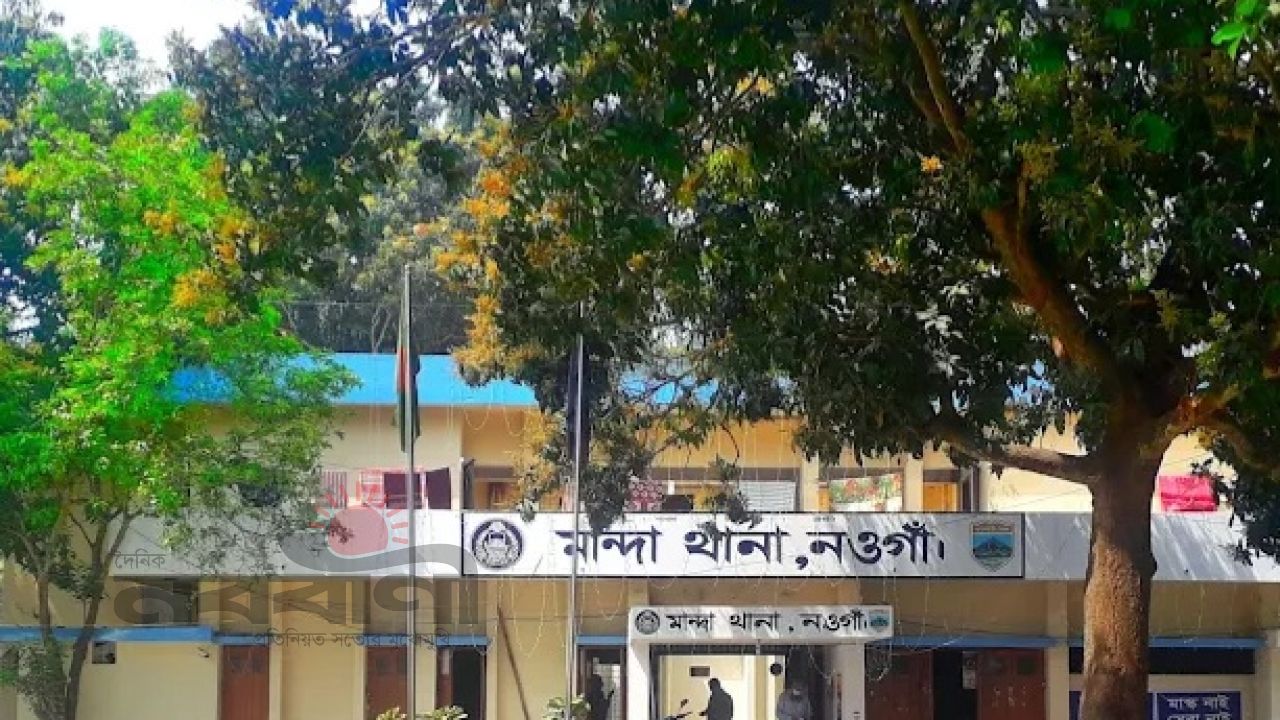 মান্দায় মাদ্রাসায় চুরির অভিযোগে পিটিয়ে হত্যার অভিযোগ