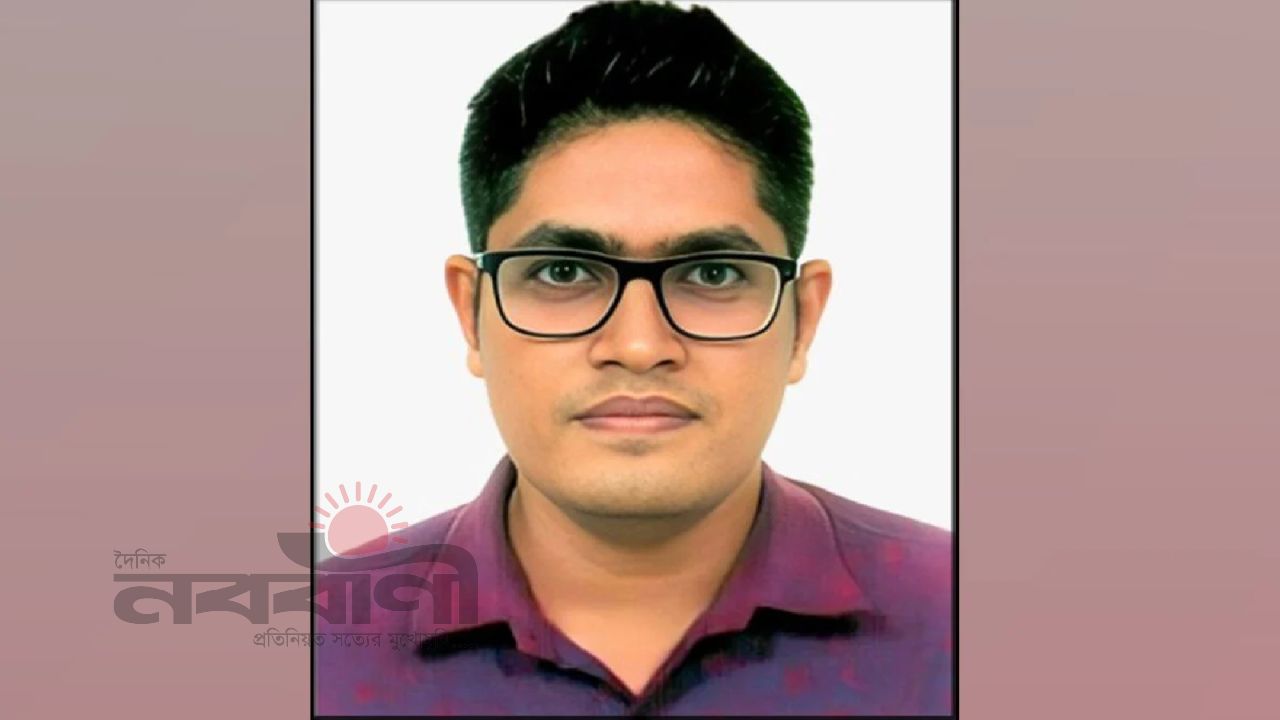 কুমিল্লায় বিশ্ববিদ্যালয় শিক্ষক অপহরণ ও অর্থ লুট