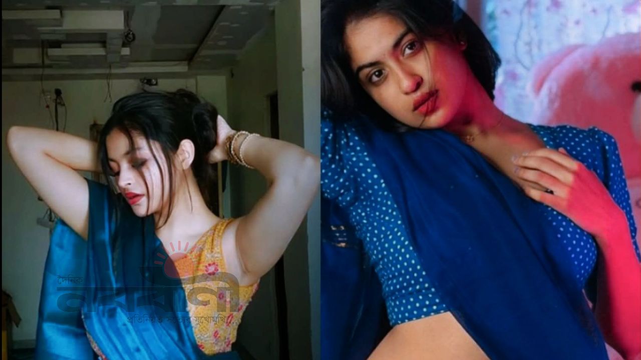 আত্মসংযম, শৃঙ্খলা এবং সফলতার পথ