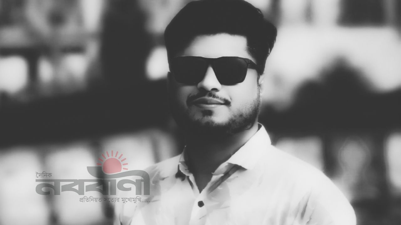 বগুড়ার নন্দীগ্রামে হত্যা ও ছুরিকাঘাতের ঘটনায় ছাত্রদল যুবদলের নয় নেতা বহিষ্কার