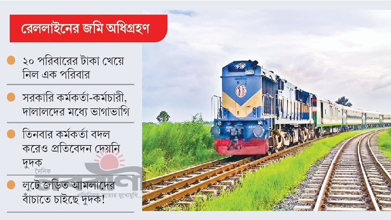 দুই কোটি টাকা আত্মসাৎ মামলার তদন্তে ছয় বছরের দীর্ঘসূত্রতা, প্রতিবেদন না দিয়েছে দুদক