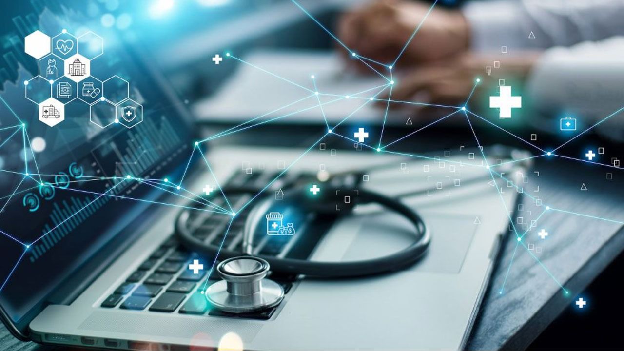 সর্বজনীন স্বাস্থ্যসেবায় অর্ধেক পথ পেরিয়েছে বাংলাদেশ