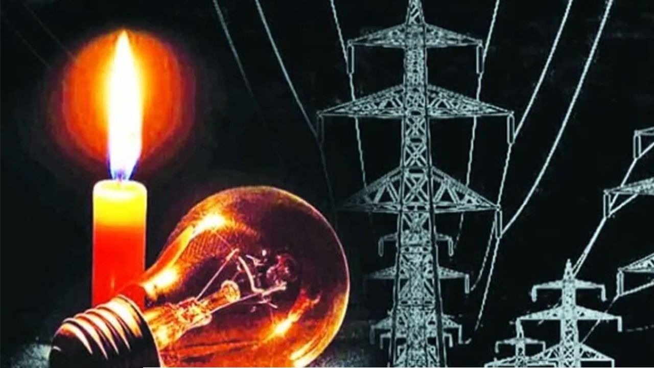 উন্নয়নকাজে শনিবার শিবগঞ্জে ৬ ঘণ্টা বিদ্যুৎ বন্ধ থাকবে