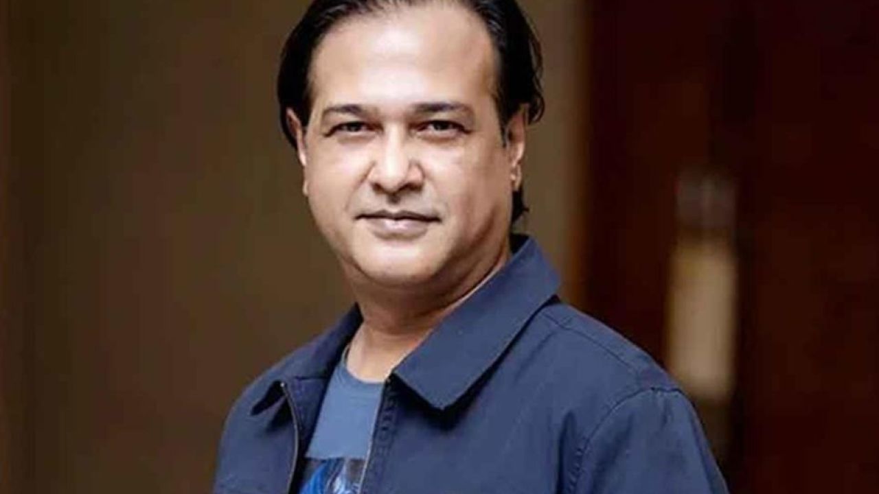 দীর্ঘ বিরতি শেষে পুরনো ঠিকানায় নতুন গান নিয়ে ফিরছেন আসিফ