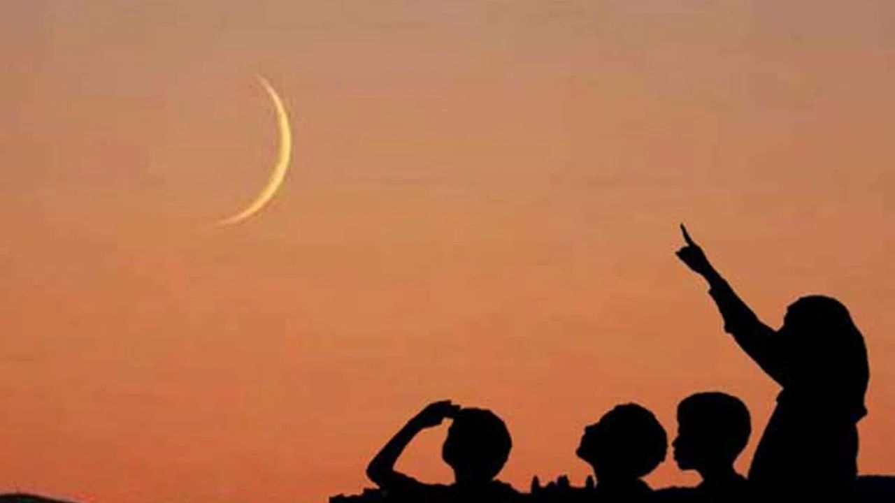 পাকিস্তানে এ বছর ৩০ রোজা হওয়ার সম্ভাবনা প্রবল