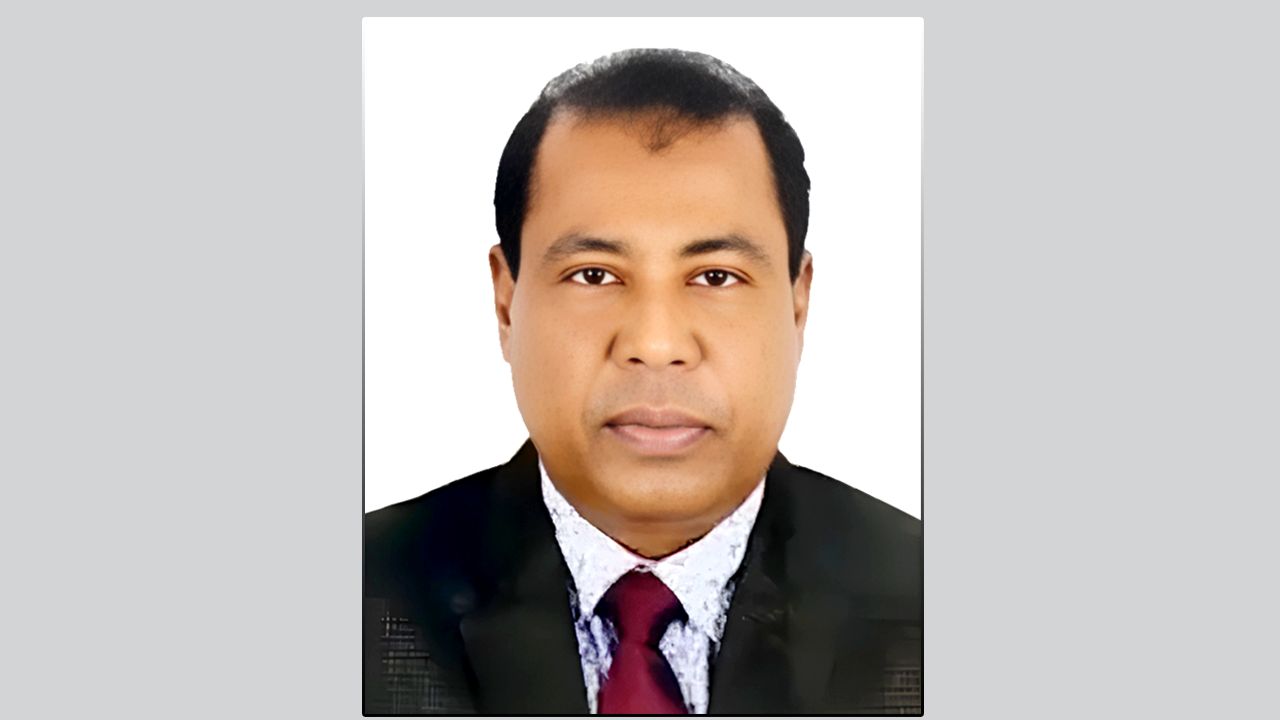 বগুড়া-৬ উপনির্বাচনে জামায়াতকে হারিয়ে বড় ব্যবধানে জয় পেল বিএনপি প্রার্থী রেজাউল করিম বাদশা