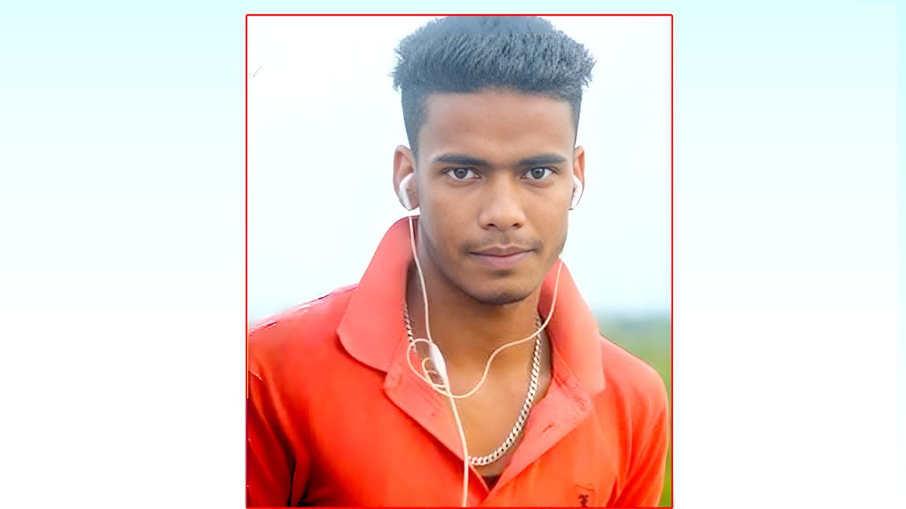 শাহ আরেফিন টিলার ‘মাফিয়া’ সুয়েল ওরফে 'এস কে সোহেল' পুলিশ ও বিজেপির উপর হামলাকারী এখনো ধরাছোঁয়ার বাহিরে