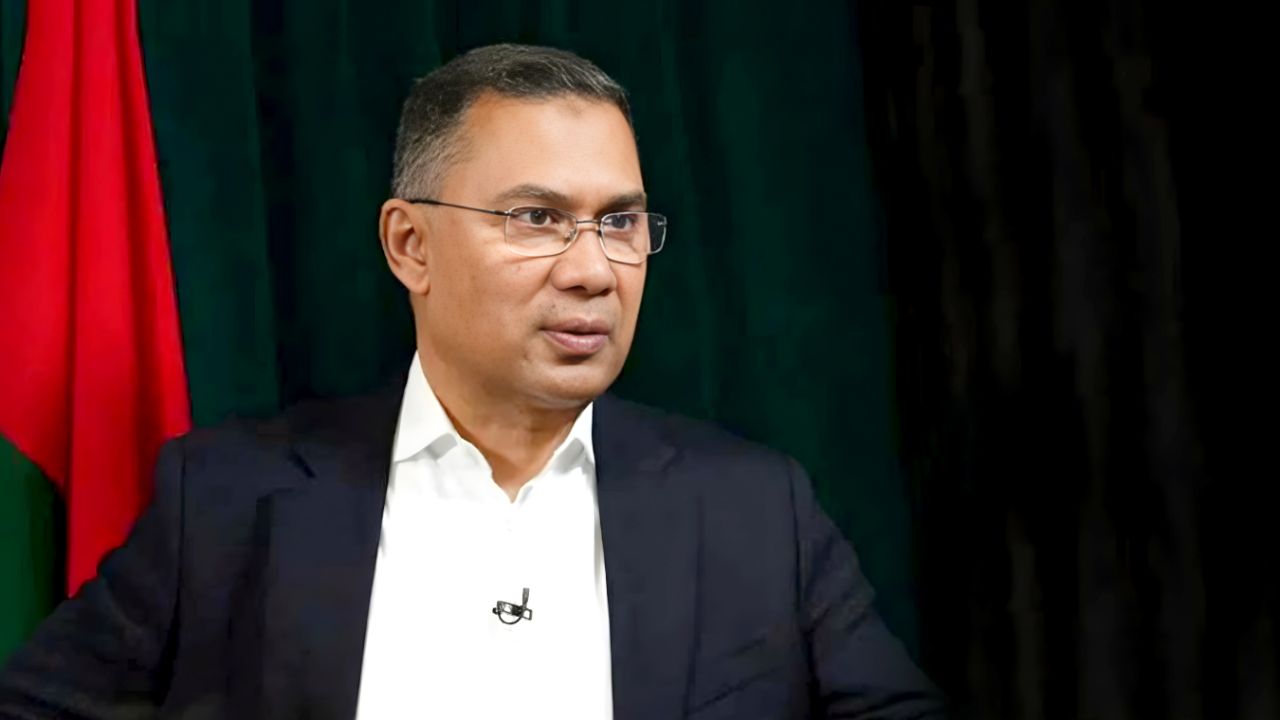 প্রধানমন্ত্রীর বগুড়া সফর ২০ এপ্রিল উন্নয়ন কার্যক্রম উদ্বোধনসহ দিনব্যাপী নানা কর্মসূচি