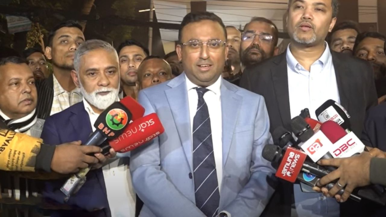 বাংলাদেশিদের জন্য মেডিকেল ও বিজনেস ভিসা পুনরায় চালুর বিষয়ে ভাবছে ভারত