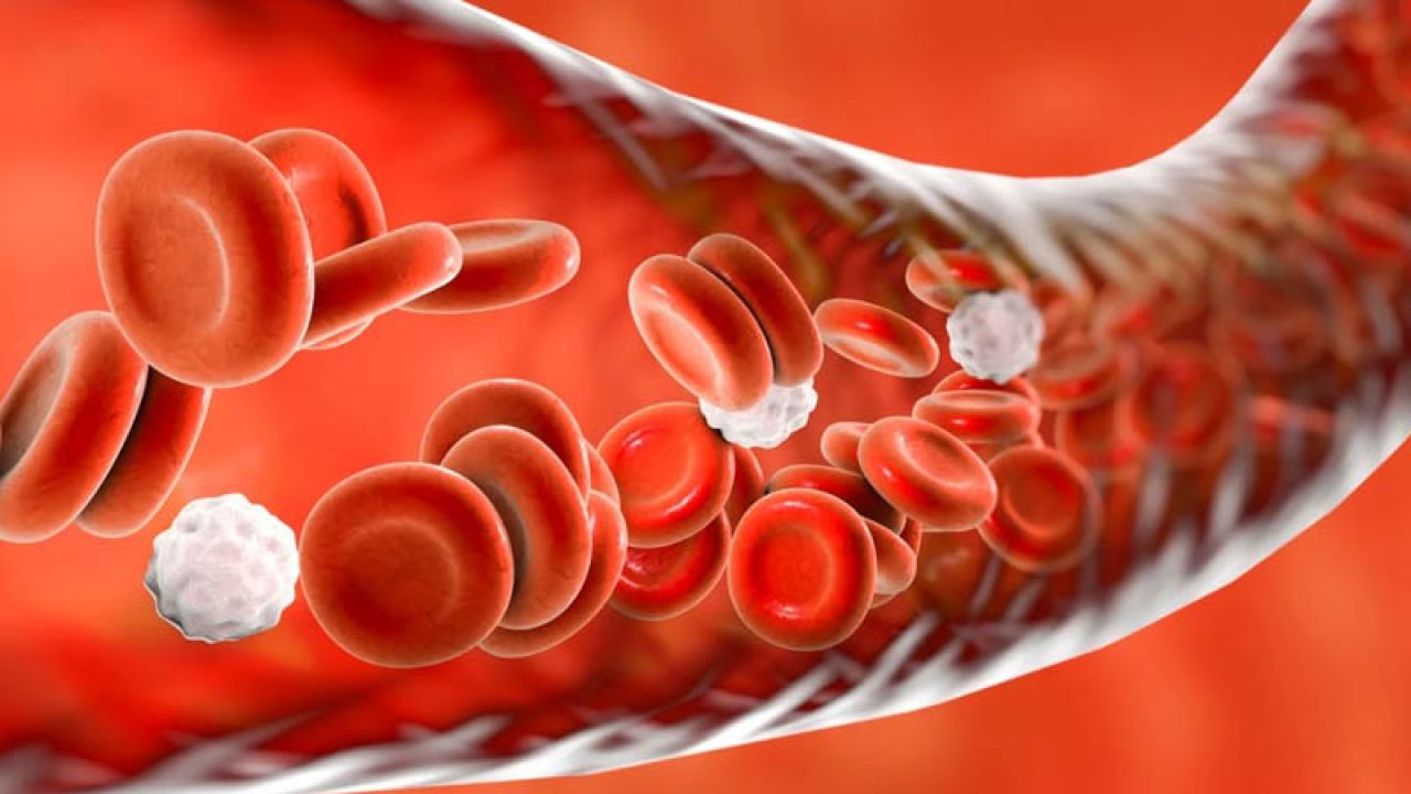 অনিয়ন্ত্রিত উচ্চ রক্তচাপ নিয়ন্ত্রণে নতুন দিগন্ত